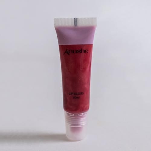 Anashe Lip Gloss 603 10Ml
