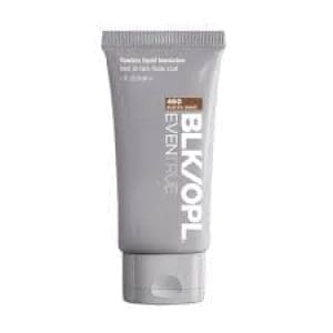 Black Opal Flawless Skin Liquid Make Up Beautiful Bronze