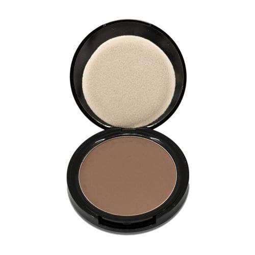 Anashe Translucent Pressed Powder Deep