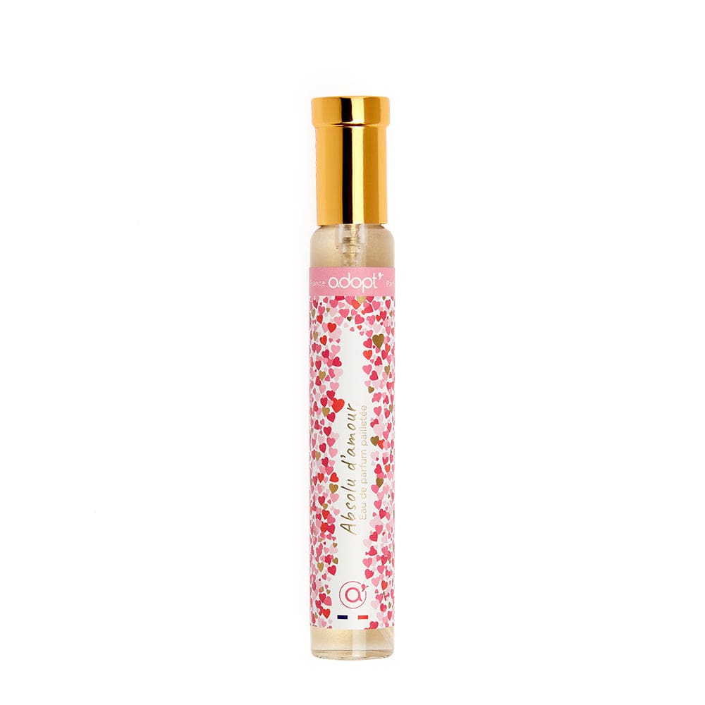 Adopt Absolu d’Amour – Glitter EDP 30ml