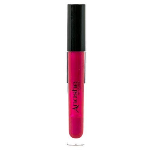 Anashe My Gloss 304