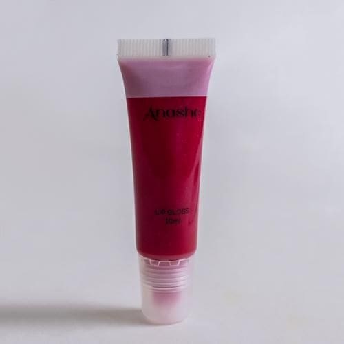 Anashe Lip Gloss 605 10Ml