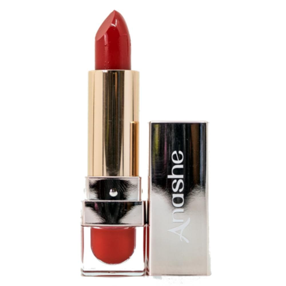 Anashe Perfect Lip 105
