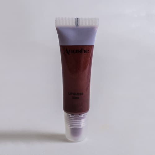 ANASHE LIP GLOSS 609