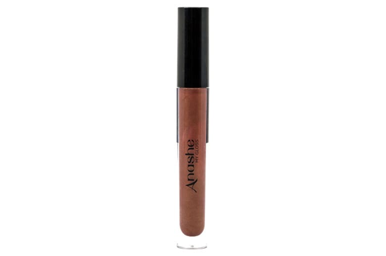 ANASHE MY GLOSS 303