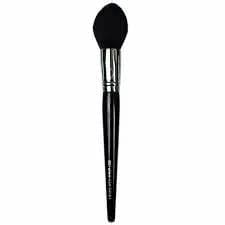 NASCITA TAPERED FACE BRUSH