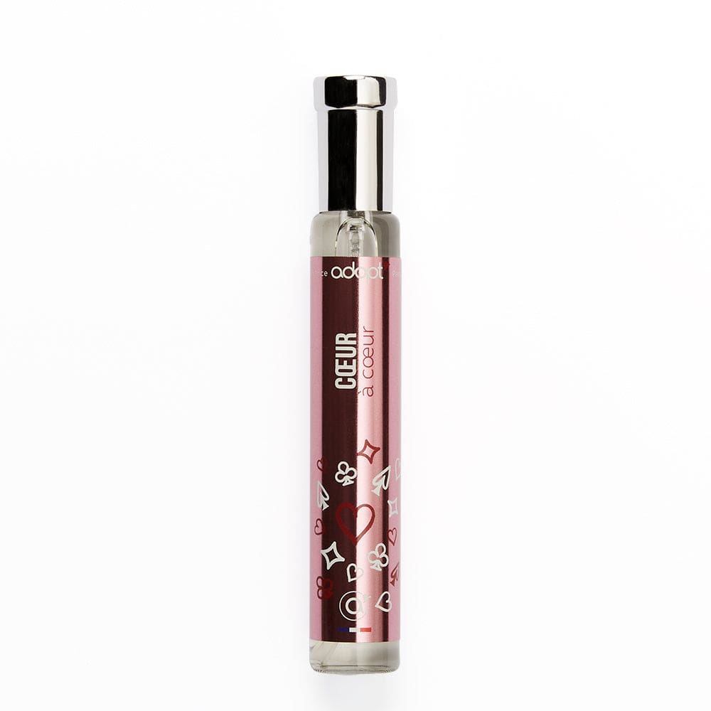 Adopt Cœur à cœur – EDP 30ml