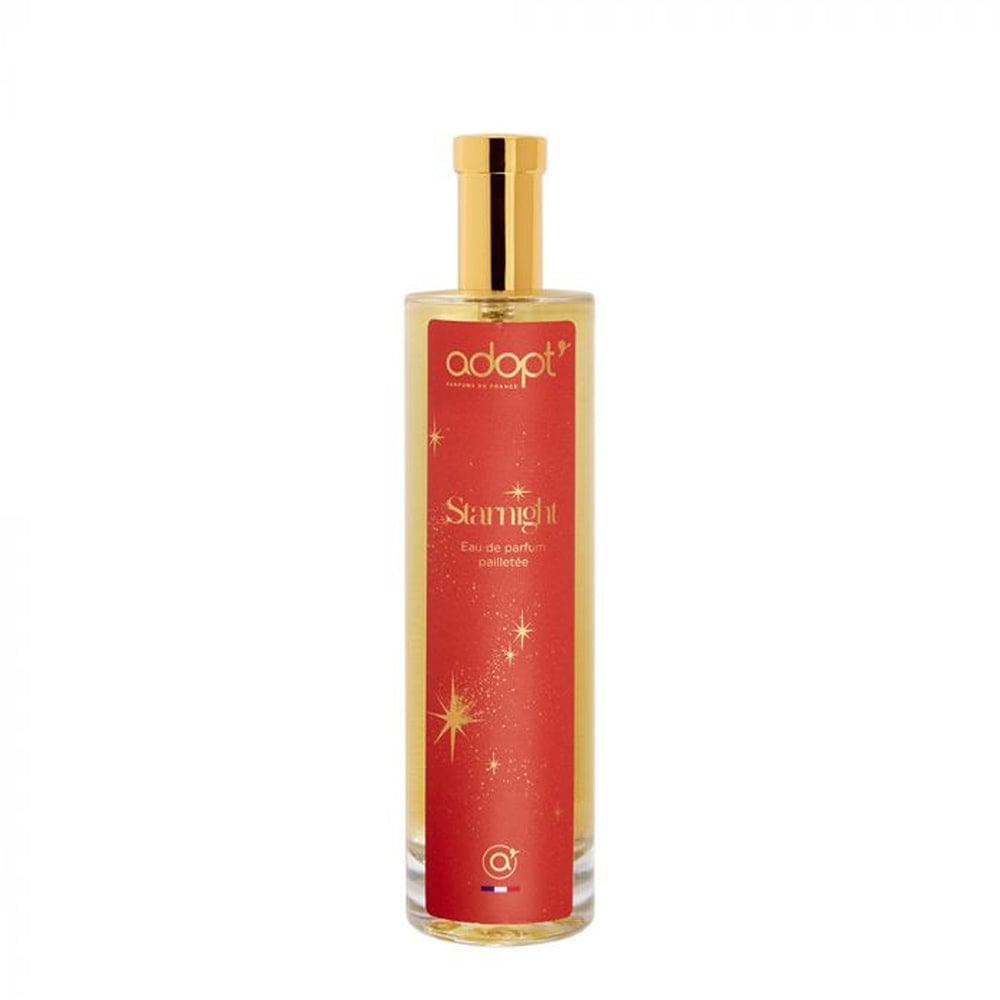 Adopt star night GLITTER EAU DE PARFUM – 100ML