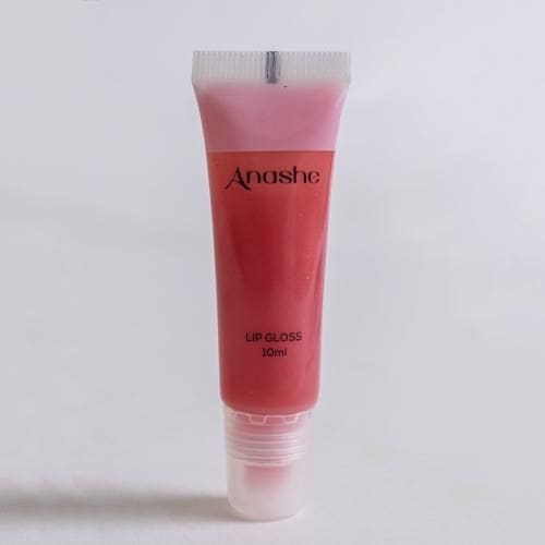 Anashe Lip Gloss 602