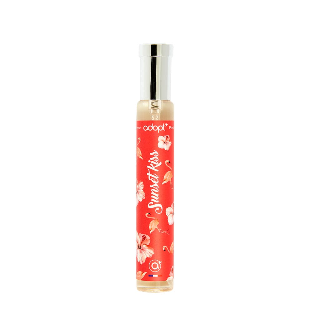 Adopt Sunset Kiss – EDP 30ml