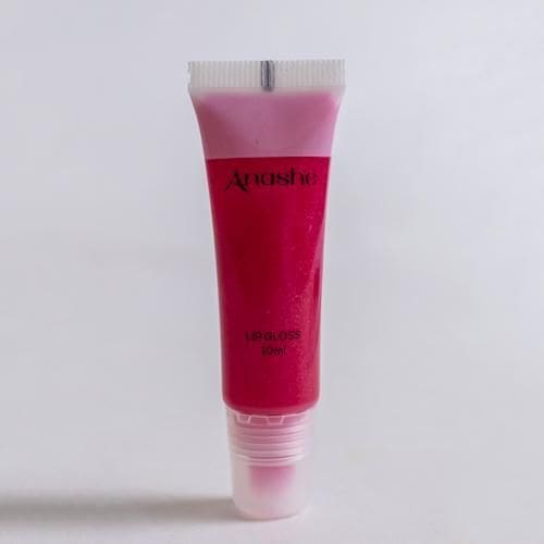 Anashe Lip Gloss 604