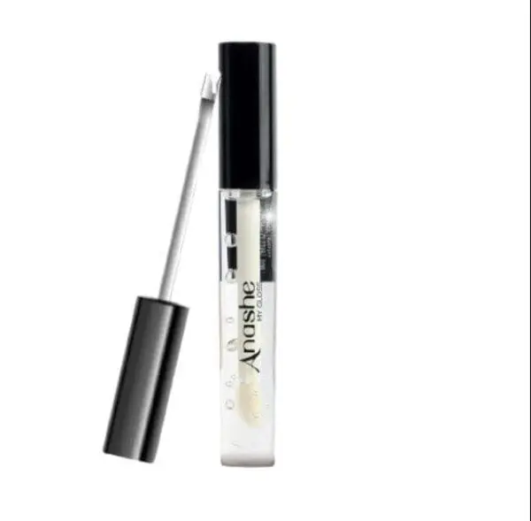 Anashe My Gloss 301