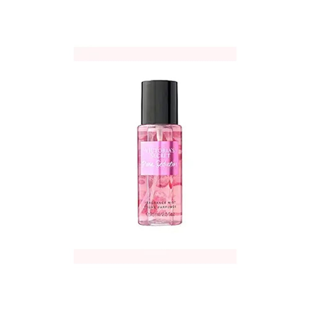 Victoria Secret Pure Seduction Travel Size Body Mist 125ML