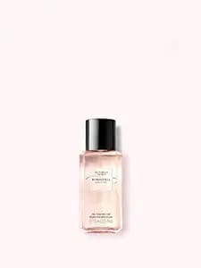Victoria Secret Bombshell Travel Body Mist 75ML