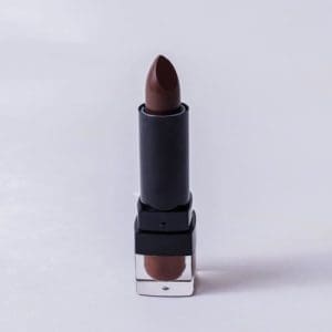 Anashe Perfect Lip 116
