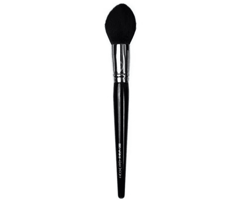 Nascita Tapered Face Brush