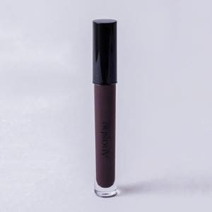 ANASHE MY GLOSS 309