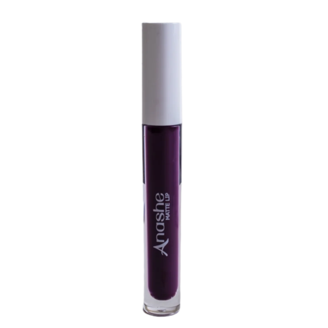 ANASHE MATTE LIP 503