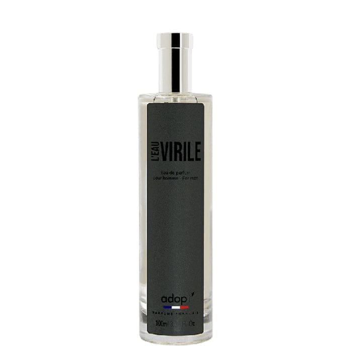 Adopt L’eau virile Pour Homme for Men- EDP 100ml