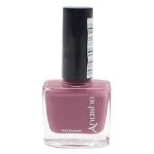 Anashe N.P Glitter Swing 03 9Ml