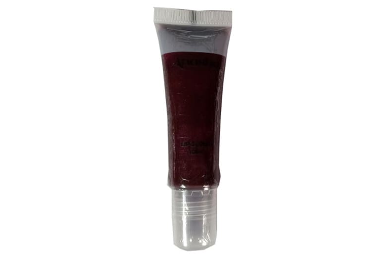 ANASHE LIP GLOSS 608