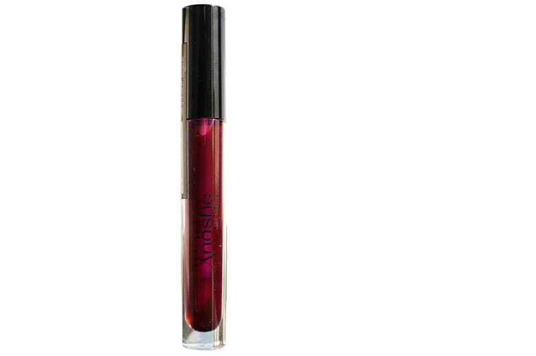 ANASHE MY GLOSS 311
