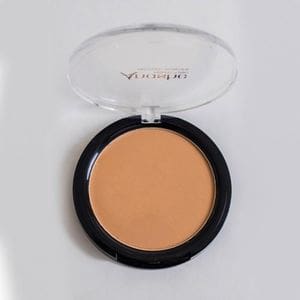 ANASHE PERFECTING PRESSED POWDER 55