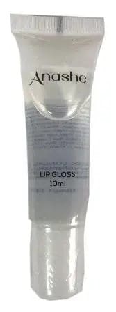ANASHE LIP GLOSS 601 10ML