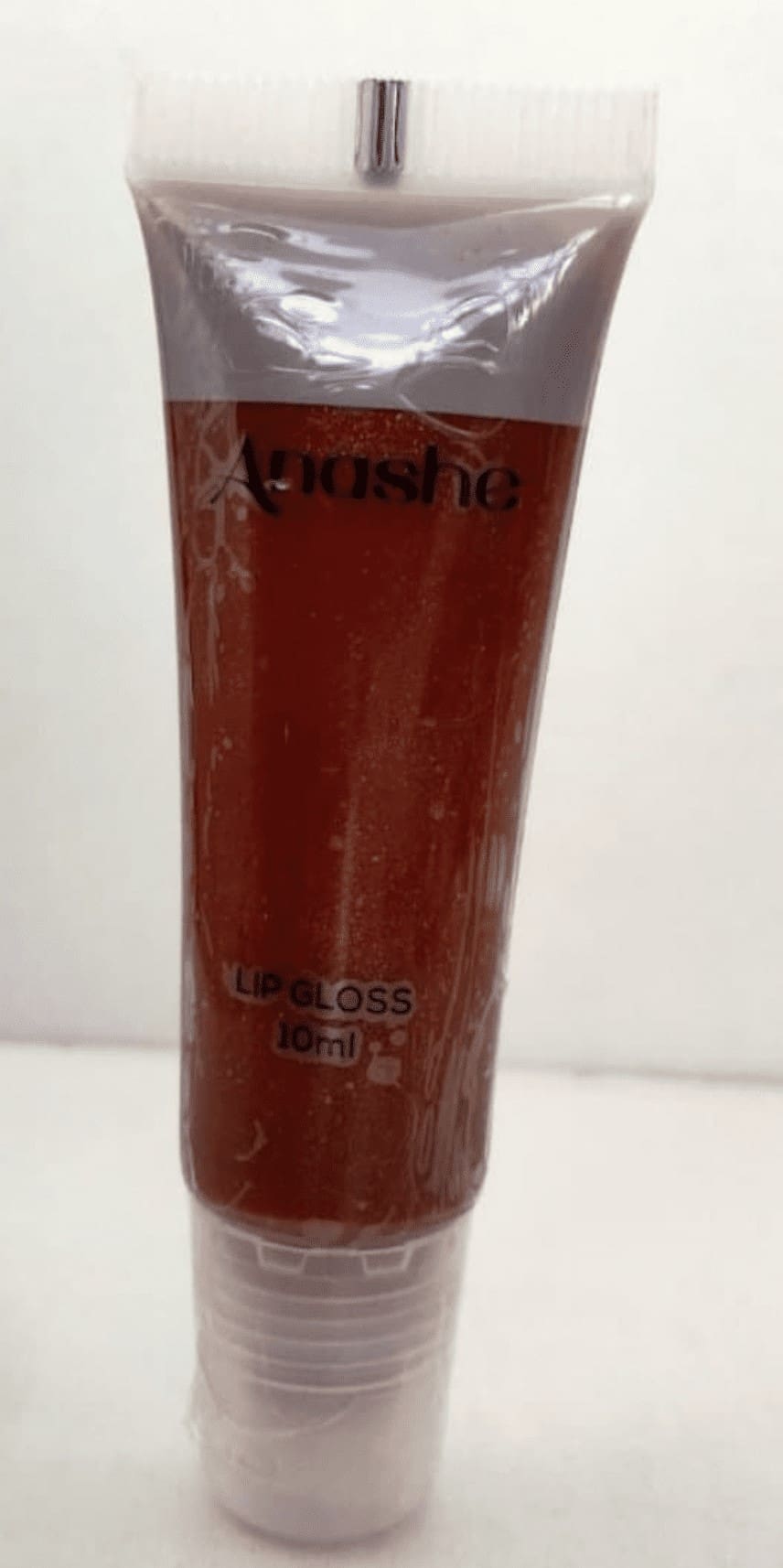 ANASHE LIP GLOSS 606 10ML