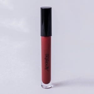 ANASHE MY GLOSS 302