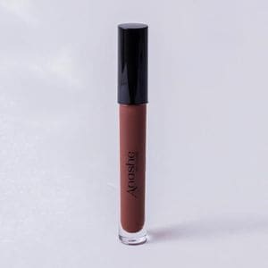 ANASHE MY GLOSS 308