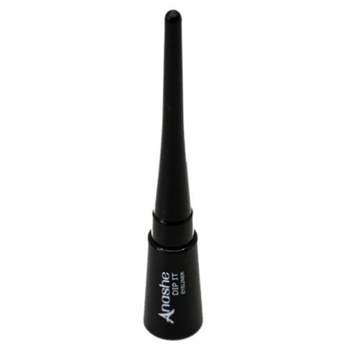 Anashe Dip It Eyeliner Black