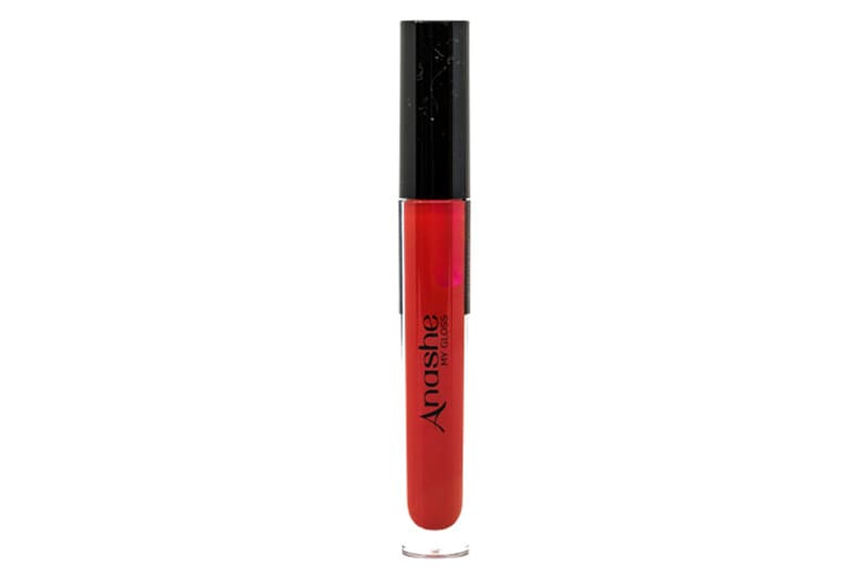 ANASHE MY GLOSS 305