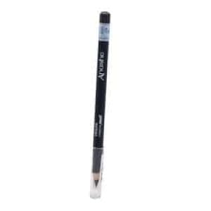 Anashe Vegan Eye Pencil Khol Black