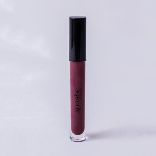 Anashe My Gloss 306 3G
