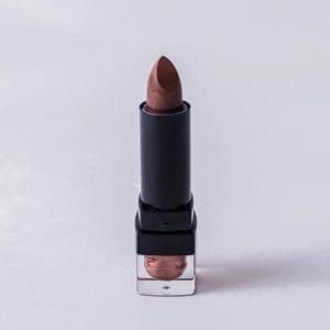 Anashe Perfect Lip 115