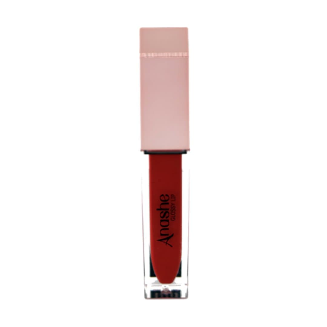 Anashe Glossy Lip 405